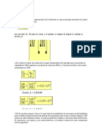 Capitulo 4 Evaluacion de Proyectos de Inversion Nassir Sapg Chain