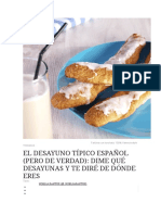 Desayuno_tipicos