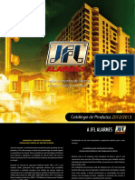 download-catalogoscomparativos--catalogo-jfl-201213.pdf