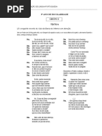 16673012 1º Teste Exame Frade e Bri