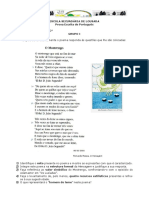 teste-sobre-o-mostrengo-mensagem-pessoa.pdf