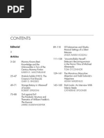 Download Horror Studies 11 by Intellect Books SN34109355 doc pdf