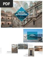 Etat Des Lieux Des Bains Municipaux Par Isc Phase 1 Pdf Nage Chez Les Humains Piscine