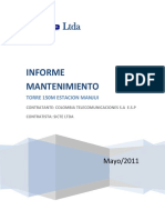 Informe Final Manjui Telecom.pdf