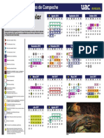 Calendario_Escolar_2016-2017_UAC.pdf