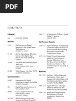 Download International Journal of Digital Television by Intellect Books SN34109704 doc pdf