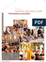 Orientations pastorales 2008.pdf