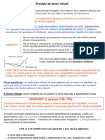 13-PrincipioLavoriVirtuali.pdf