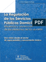 0 LibroCRA PDF