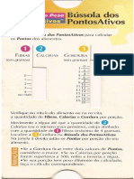 Bússola dos Pontos Ativos.pdf