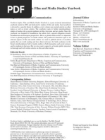 Download Northern Lights 61 by Intellect Books SN34109951 doc pdf