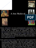 3-RenascimentoCultural_e_Cientifico.pps