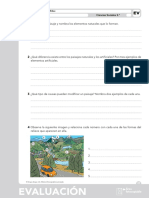 3º C.S. - Evaluación - 1 PDF