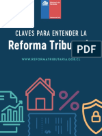 Claves Reforma Tributaria.pdf