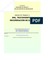 Lmsgi Ut5 PDF