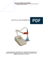 Amostramanualformulas.pdf