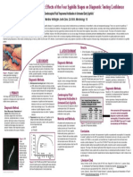 42094862-Syphilis-Diagnostic-Techniques-Effects-of-the-Four-Syphilis-Stages-on-Diagnostic-Testing-Confidence.pptx