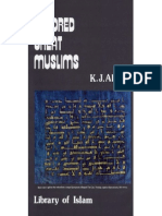 hundred_great_muslims22.pdf