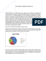 Comprehensive Case Analysis- soln1.pdf