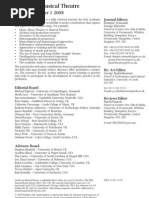 Download Studies in Musical Theatre 21 by Intellect Books SN34110116 doc pdf