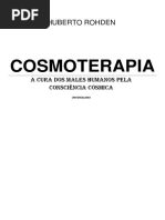 Huberto Rohden - Cosmoterapia.pdf