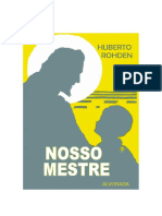 Huberto Rohden - Nosso Mestre.pdf