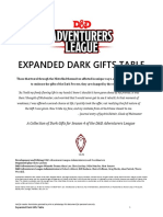 Curse of Strahd Extended Dark Gifts FINAL v1.01