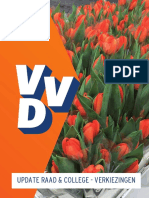 VVD Bulletin 2017-1 Def-Internet PDF