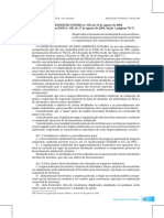 CONAMA_RES_CONS_2004_349.pdf