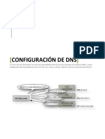 256045579.yuliyan Tsvetanov Marinov - Configuracion de Servidor DNS