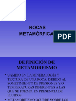 okclase_rocas_metamorficas.pptx