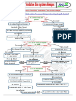 00 QT Mat Av Final PDF