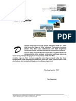 Renstra RSWP3K PDF