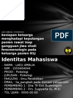 Kesiapan Keluarga Menghadapi k 1550404044