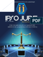 Revista Virtual Ipso Jure