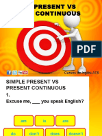 _simple_present_vs_present_continuous.pptx