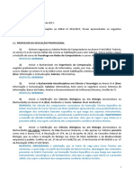 PROFESSOR DA EDUCAÇÃO PROFISSIONAL.pdf