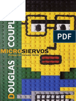 Microsiervos Ocr