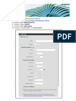 AutoCAD - Tutorial para acesso a versão Acadêmica.pdf