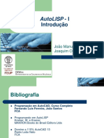 AutoLISP - Introdução.pdf