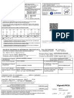 polita-RO16H16DV2009513917.pdf
