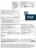 Polita RO16H16DV2015044026 PDF