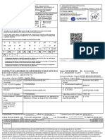polita-RO16H16DV2015044026.pdf