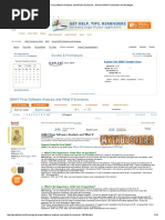 GMAT Prep Software Analysis and What if Scenarios _ General GMAT Questions and Strategies