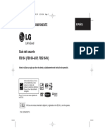 FB164-A0P_DPERLLK_MXS_5714 man propietario esp.pdf