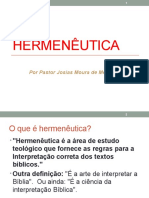 cursodehermeneutica1atualizado-131121071719-phpapp02.pptx