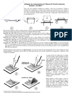 Tutorial Soldagem PDF