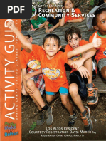 Download Spr17 Web Final 3517 by losaltosrecreation SN341108061 doc pdf