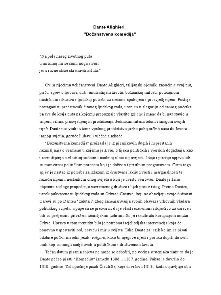 BozanstvenaKomedijaDanteAlighieri.pdf