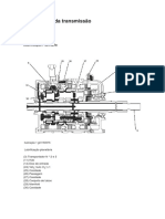 Lubrificação da transmissão.pdf